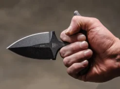 TOPS Knives I Stick -Messer Outlet Geschäft tops knives i stick 06tp001 3 1280x1280