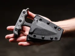 TOPS Knives I Stick -Messer Outlet Geschäft tops knives i stick 06tp001 4 1280x1280