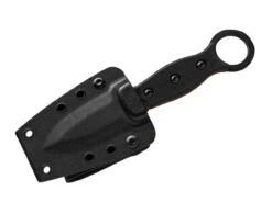 TOPS Knives ICE Dagger 6 TOPS Knives ICE Dagger -Messer Outlet Geschäft tops knives ice dagger 02tp122 3 1280x1280