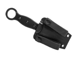 TOPS Knives ICE Dagger 7 TOPS Knives ICE Dagger -Messer Outlet Geschäft tops knives ice dagger 02tp122 4 1280x1280