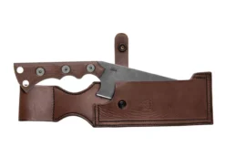 TOPS Knives Nata -Messer Outlet Geschäft tops knives nata 02tp158 3 1280x1280