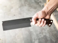 TOPS Knives Nata -Messer Outlet Geschäft tops knives nata 02tp158 4 1280x1280