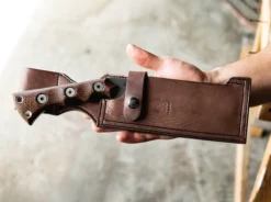 TOPS Knives Nata -Messer Outlet Geschäft tops knives nata 02tp158 5 1280x1280