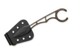 TOPS Knives Papa Delta 8 TOPS Knives Papa Delta -Messer Outlet Geschäft tops knives papa delta 02tp216 3 1280x1280