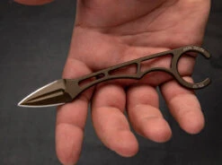 TOPS Knives Papa Delta 9 TOPS Knives Papa Delta -Messer Outlet Geschäft tops knives papa delta 02tp216 4 1280x1280