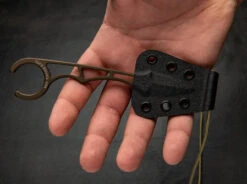 TOPS Knives Papa Delta 10 TOPS Knives Papa Delta -Messer Outlet Geschäft tops knives papa delta 02tp216 5 1280x1280