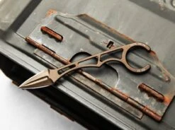 TOPS Knives Papa Delta 11 TOPS Knives Papa Delta -Messer Outlet Geschäft tops knives papa delta 02tp216 6 1280x1280