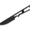 TOPS Knives Street Spike