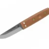 TOPS Knives Tanimboca Puukko