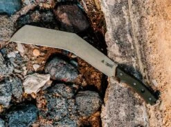 TOPS Knives The Bestia Micarta Green 13 TOPS Knives The Bestia Micarta Green -Messer Outlet Geschäft tops knives the bestia micarta green 02tp187 5 1280x1280