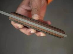 TOPS Knives The Bestia Micarta Green 15 TOPS Knives The Bestia Micarta Green -Messer Outlet Geschäft tops knives the bestia micarta green 02tp187 7 1280x1280