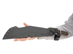 TOPS Knives The Bestia Micarta Green 16 TOPS Knives The Bestia Micarta Green -Messer Outlet Geschäft tops knives the bestia micarta green 02tp187 8 1280x1280