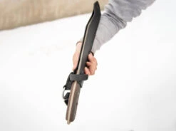 TOPS Knives The Bestia Micarta Green 17 TOPS Knives The Bestia Micarta Green -Messer Outlet Geschäft tops knives the bestia micarta green 02tp187 9 1280x1280