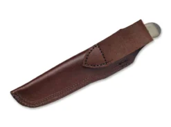 TOPS Knives The Sonoran -Messer Outlet Geschäft tops knives the sonoran 02tp199 4 1280x1280