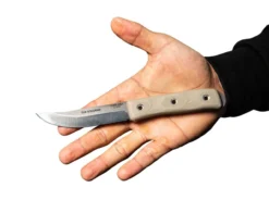 TOPS Knives The Sonoran -Messer Outlet Geschäft tops knives the sonoran 02tp199 5 1280x1280