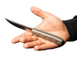 TOPS Knives The Sonoran -Messer Outlet Geschäft tops knives the sonoran 02tp199 6 1280x1280