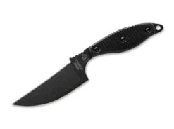 TOPS Knives Unzipper