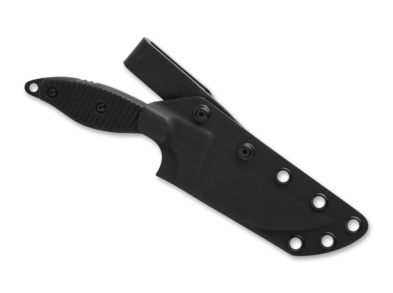 TOPS Knives Unzipper 3 TOPS Knives Unzipper – Bild 3