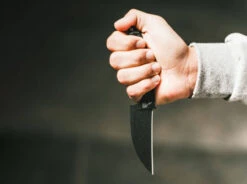 TOPS Knives Unzipper 17 TOPS Knives Unzipper -Messer Outlet Geschäft tops knives unzipper 02tp180 9 1280x1280