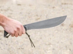 TOPS Knives Yacare -Messer Outlet Geschäft tops knives yacare 02tp142 6 1280x1280