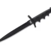 United Cutlery Combat Commander V42 Stiletto Dagger