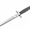 United Cutlery Gil Hibben Silver Shadow