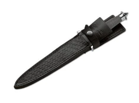 United Cutlery Gil Hibben Silver Shadow 2 United Cutlery Gil Hibben Silver Shadow – Bild 2