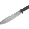 United Cutlery M48 Combat Machete Gen II
