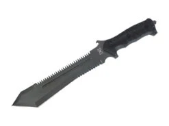 United Cutlery M48 Ops Combat Bowie