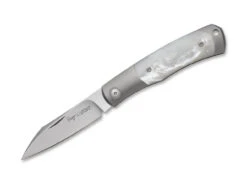 Viper 2022 Mother Of Pearl Collection -Messer Outlet Geschäft viper 2022 mother of pearl collection 01vp395 3 1280x1280