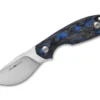 Viper Lille 1 CF Artic Storm Blue