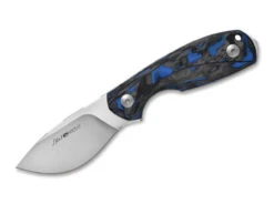 Viper Lille 1 CF Artic Storm Blue