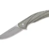 Viper Orso 2 Micarta Green
