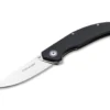 Viper Orso G10 Black