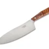 Viper Sakura Bocote Chefmesser