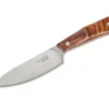 Viper Sakura Bocote Tranchiermesser
