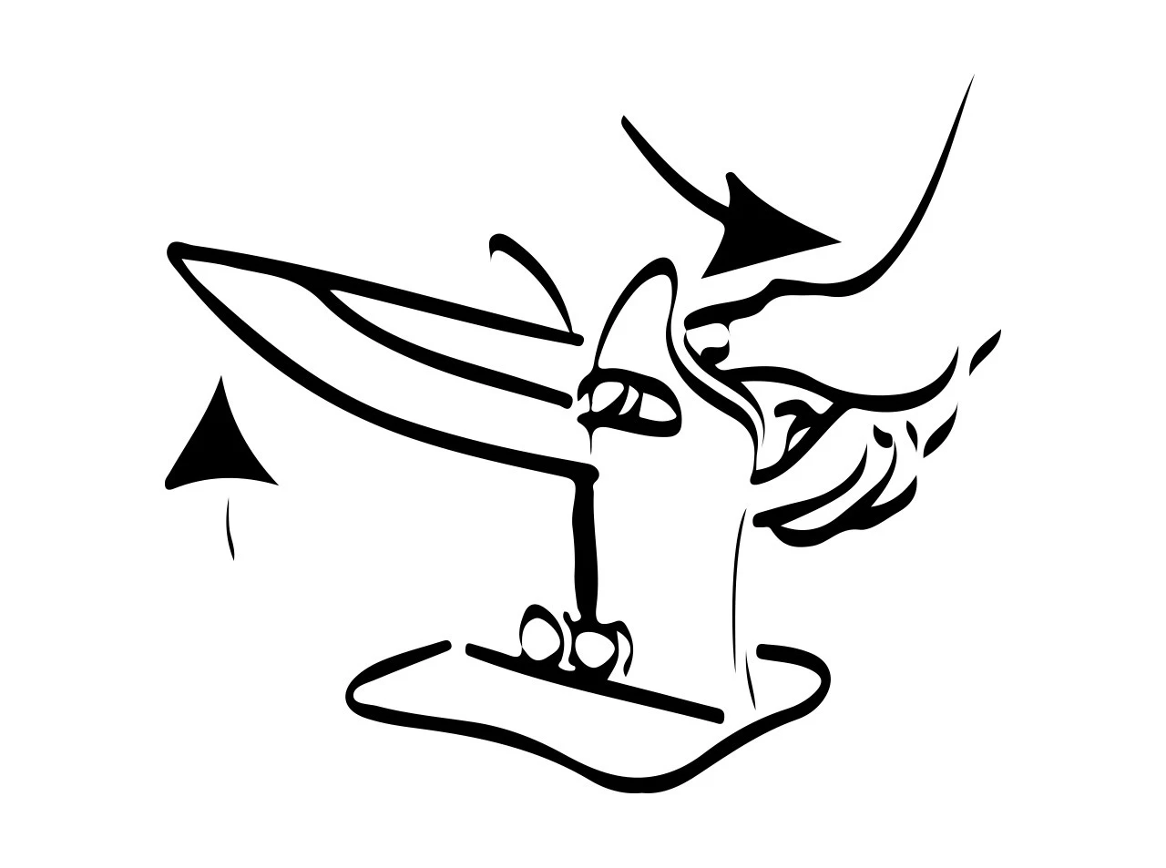 Messerschärfer Professional G1 2 Messerschärfer Professional G1 – Bild 2