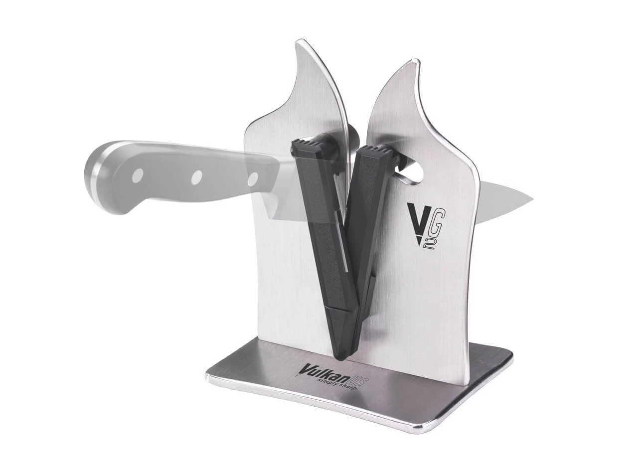 Messerschärfer Professional G2 2 Messerschärfer Professional G2 – Bild 2