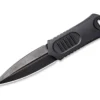Oss Dager G10 All Black