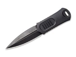 Oss Dager G10 All Black