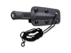 Oss Dager G10 All Black 6 Oss Dager G10 All Black -Messer Outlet Geschäft we knife oss dager g10 all black 02we027 3 1280x1280