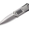 Oss Dagger G10 Black