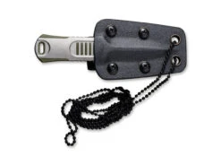 Oss Dagger G10 Green 6 Oss Dagger G10 Green -Messer Outlet Geschäft we knife oss dagger g10 green 02we023 3 1280x1280