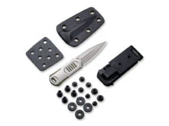 Oss Dagger G10 Green 7 Oss Dagger G10 Green -Messer Outlet Geschäft we knife oss dagger g10 green 02we023 4 1280x1280