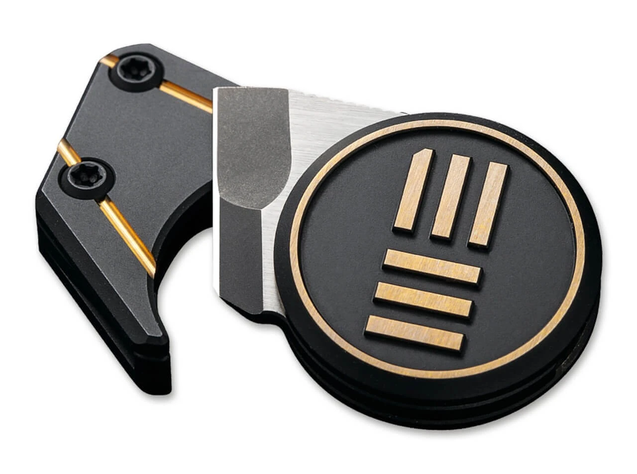 Quark Gold 2 Quark Gold – Bild 2