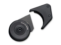 Quark Gold 7 Quark Gold -Messer Outlet Geschäft we knife quark gold 02we030 3 1280x1280