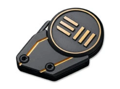 Quark Gold 8 Quark Gold -Messer Outlet Geschäft we knife quark gold 02we030 4 1280x1280