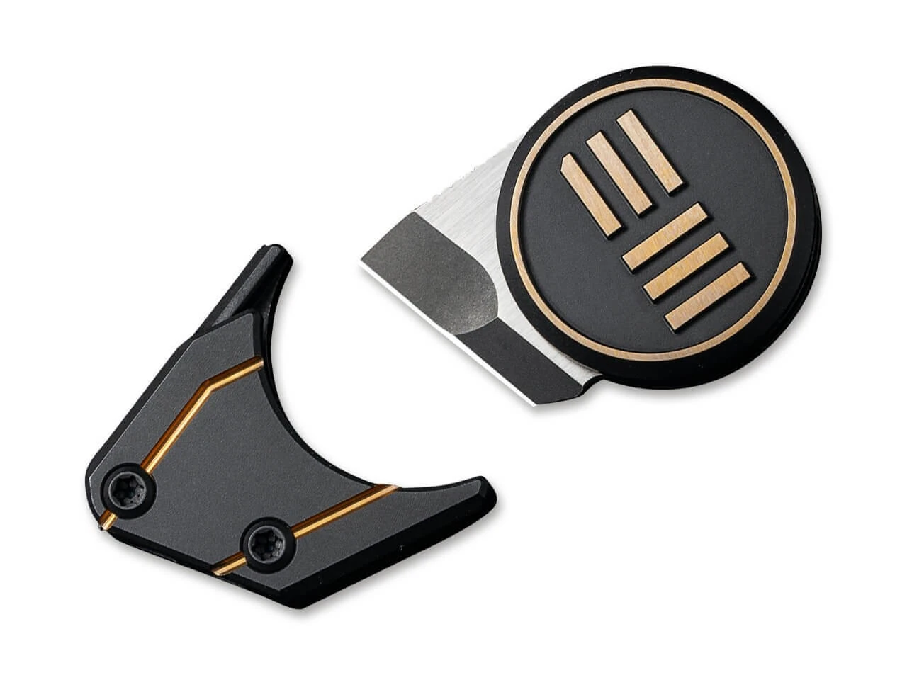 Quark Gold 5 Quark Gold – Bild 5