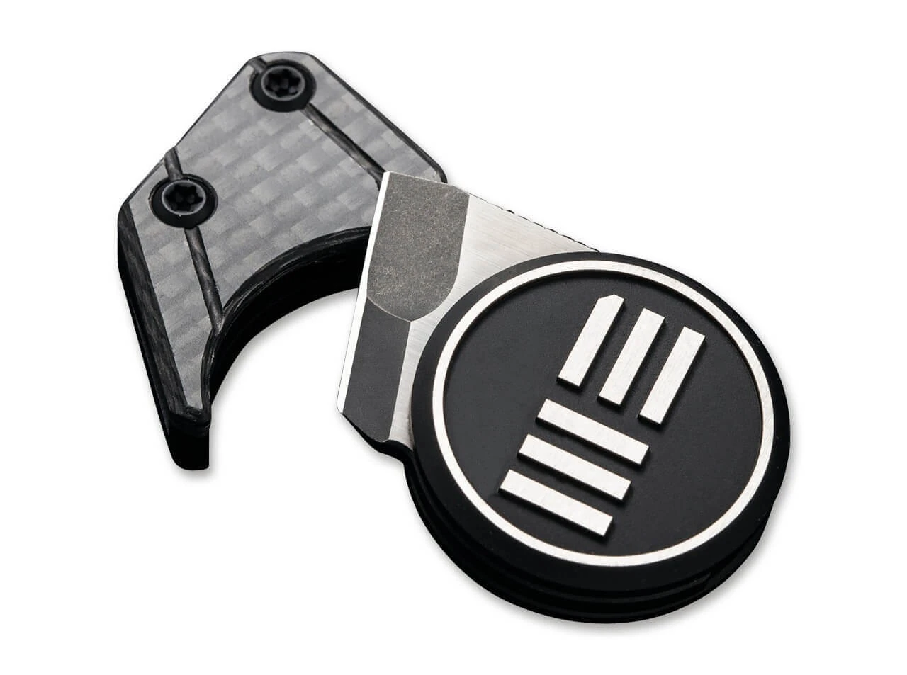 Quark Silver 2 Quark Silver – Bild 2