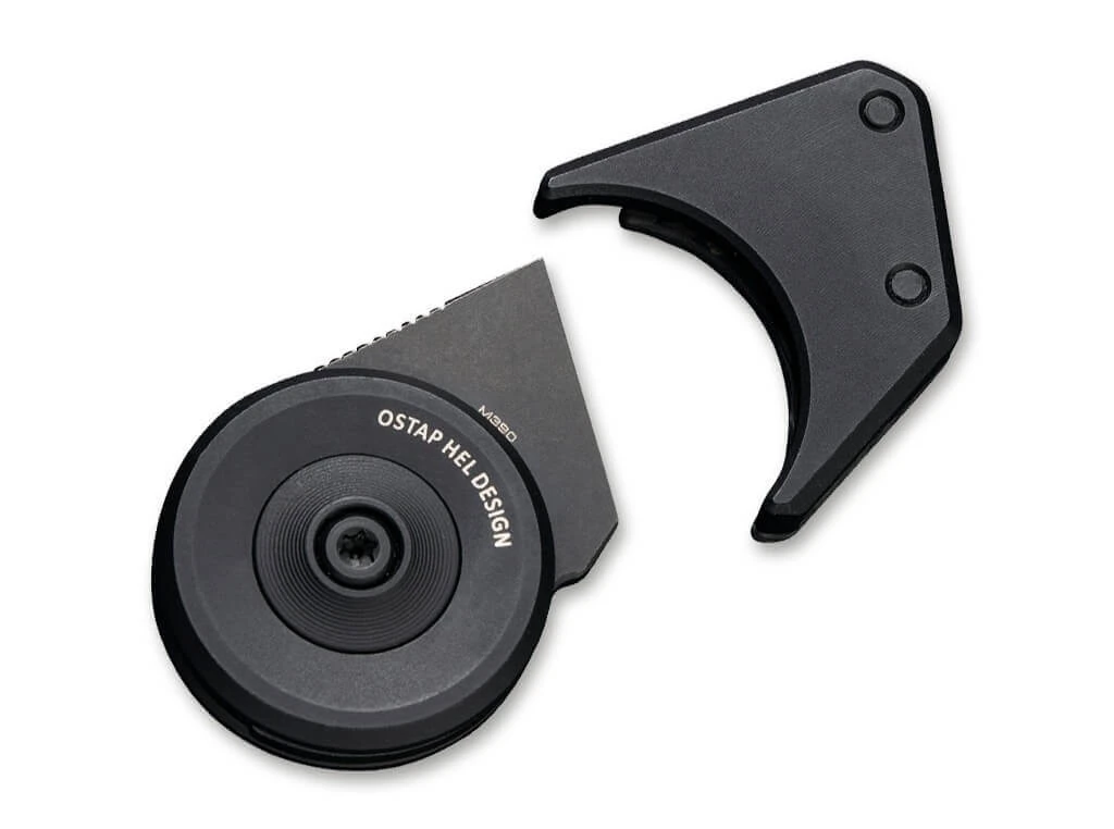 Quark Silver 3 Quark Silver – Bild 3